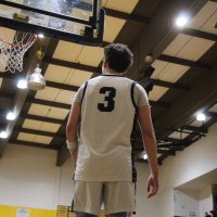 Zak Poole (@zakpoole_) 's Twitter Profile