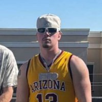 Xander Johnson (@evan_solis3) 's Twitter Profile Photo