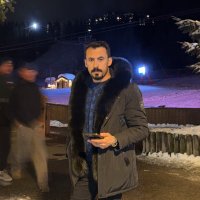 م. أحمد خالد الزويَّـد ♛ (@alzwayeda) Twitter profile photo