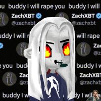 🔥eki🔥.eth (@ekitakiya) 's Twitter Profile