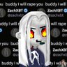 EkiTakiya's profile picture. 