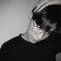 𐙚⋆° บอนอ ⋆。˚⚡️🍷 (@bennieee29) 's Twitter Profile Photo 𐙚⋆° บอนอ ⋆。˚⚡️🍷 (@bennieee29) 's Twitter Profile Photo