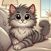 TSUNIKCAT (@cattsunik) Twitter profile photo TSUNIKCAT (@cattsunik) Twitter profile photo