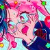 Bug (@bug71353289) Twitter profile photo Bug (@bug71353289) Twitter profile photo