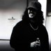 رحال (@fox_5_) Twitter profile photo رحال (@fox_5_) Twitter profile photo