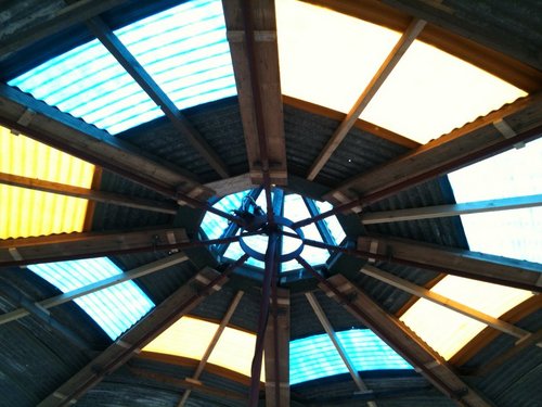 KunstinZuid's profile picture. 