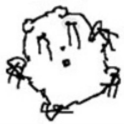 justfun64855004's profile picture. 日常操作打错字。