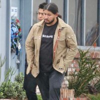 Edwin Castro (@edwincastro6432) 's Twitter Profile