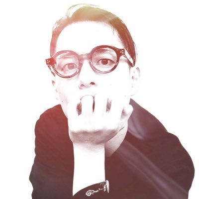 kujojoinfo's profile picture. 非公式:九条ジョーさん( @ziiya555 )の情報アカウントです。※終脳室の内容に関してのツイートは控えさせていただきます