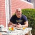Elvin Bəhmənoğlu (@elvinbahmanoqlu) Twitter profile photo Elvin Bəhmənoğlu (@elvinbahmanoqlu) Twitter profile photo