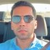 luis (@luis737001) Twitter profile photo luis (@luis737001) Twitter profile photo