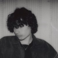 glaiverareupdates (@danisobased) 's Twitter Profile Photo glaiverareupdates (@danisobased) 's Twitter Profile Photo