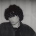 glaiverareupdates (@danisobased) Twitter profile photo glaiverareupdates (@danisobased) Twitter profile photo