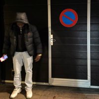 smo 🥷🏾#3Durkio (@niiils10) 's Twitter Profile Photo