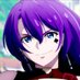 ❤♠️Kissless Virgin♠️❤ (@kisslessvirgin_) Twitter profile photo ❤♠️Kissless Virgin♠️❤ (@kisslessvirgin_) Twitter profile photo