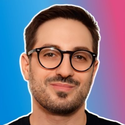 starise's profile picture. 