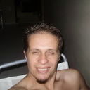 juliano luis roper - @julianoluisrope - Twitter