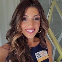 Danielle Lam (@daniellelam3736) 's Twitter Profile