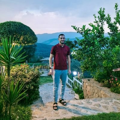 GgJayko74188's profile picture. Never judge others just by their appearances.