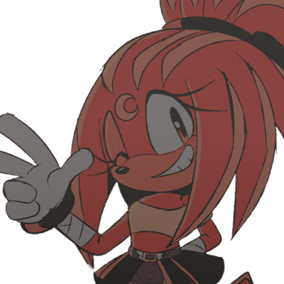 ⠀ ⠀⠀⠀ ⠀ ⠀⠀ ⠀ ⠀⠀⠀⠀⠀ ⠀⠀⠀⠀ ⠀ ⠀⠀⠀ ⠀⠀⠀⠀⠀⠀⠀⠀ ⠀ ⠀⠀ ⠀ ⠀⠀⠀ ⠀⠀⠀⠀⠀ ⠀⠀⠀⠀⠀ ⠀ ⠀ ⠀⠀ ⠀ ⠀⠀ ⠀⠀⠀⠀⠀⠀⠀⠀ ⠀ ⠀⠀ ⠀ ⠀⠀⠀ ⠀⠀⠀⠀⠀ ⠀⠀⠀⠀⠀ ⠀ ⠀ ⠀⠀ ⠀ ⠀⠀ ⠀⠀⠀⠀⠀⠀⠀⠀ ⠀ ⠀⠀ ⠀ ⠀⠀⠀ ⠀⠀⠀⠀⠀ ⠀⠀⠀⠀ ⠀ ⠀⠀⠀ ⠀⠀⠀⠀⠀