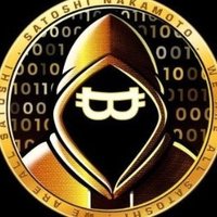 Dragon_Zen (@cronos_zen) 's Twitter Profile