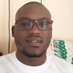 Patrick Seteko (@patrickseteko) Twitter profile photo Patrick Seteko (@patrickseteko) Twitter profile photo
