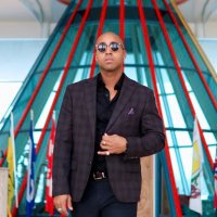 Justin Jah'kota Holness (@jahkotamusic) 's Twitter Profile