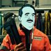 Hagov M0REN0 (@hagovmoreno) Twitter profile photo Hagov M0REN0 (@hagovmoreno) Twitter profile photo