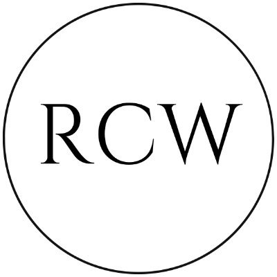 Procuring Historical U.S. Rare Coins.