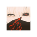 ᅟ⌢ᅟ𝙩ꛅeᅟ──┈ᅟ𝗚ø𝙰𝙩ᅟ` .༢ (@trghdy) Twitter profile photo ᅟ⌢ᅟ𝙩ꛅeᅟ──┈ᅟ𝗚ø𝙰𝙩ᅟ` .༢ (@trghdy) Twitter profile photo