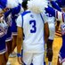 Melvin Yates (@melviny83990218) Twitter profile photo Melvin Yates (@melviny83990218) Twitter profile photo