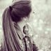 Whoaspi (@whoaspietjcukk) Twitter profile photo Whoaspi (@whoaspietjcukk) Twitter profile photo