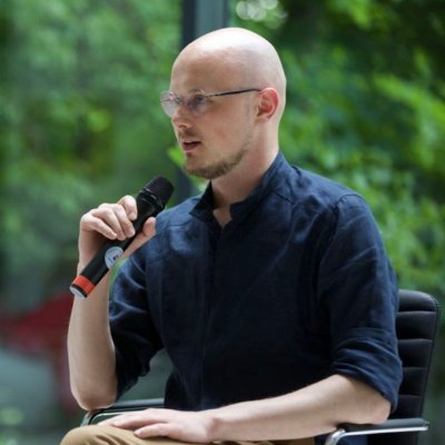 @EdgarSoboliev