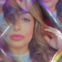 Maryam AlHamly (@maryamalhamly) 's Twitter Profile Photo Maryam AlHamly (@maryamalhamly) 's Twitter Profile Photo