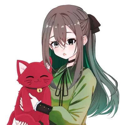 さくらんぼ🍒´-さんのプロフィール画像