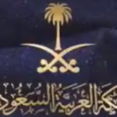 SAlsbyhy84156's profile picture. 