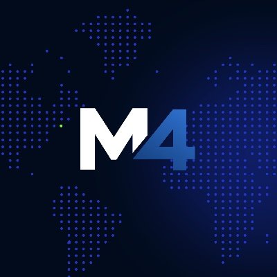 M4 Markets(M4)
- エキスパートが設立したグローバルFXブローカー
M4ジャパンデスクメンバーの日常