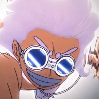 Shafi (@shafidev) 's Twitter Profile