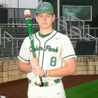 Owen Mansfield (@owenmansfield26) 's Twitter Profile