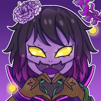 Moruku Vtuber (@morukuvt) 's Twitter Profile