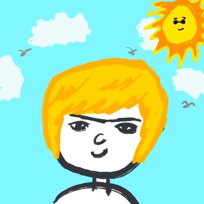 ntombiさんのプロフィール画像