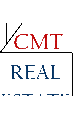 Twitter Profile image of @CMTRealEstate