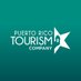 Puerto Rico Tourism Company (@ctpuertorico) Twitter profile photo Puerto Rico Tourism Company (@ctpuertorico) Twitter profile photo
