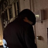 けん (@deathtinydes) 's Twitter Profile