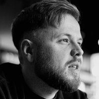 Charlie Johnston (@chabz_art) 's Twitter Profile Photo Charlie Johnston (@chabz_art) 's Twitter Profile Photo
