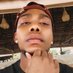 DRXXMCOMETHRU🌬️ (@drxxmcomethru) Twitter profile photo DRXXMCOMETHRU🌬️ (@drxxmcomethru) Twitter profile photo