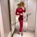 türbanlı mistress aylin (@sahibenizzzz25) Twitter profile photo türbanlı mistress aylin (@sahibenizzzz25) Twitter profile photo
