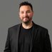Dr. Christopher Laney (@imchrislaney) Twitter profile photo Dr. Christopher Laney (@imchrislaney) Twitter profile photo