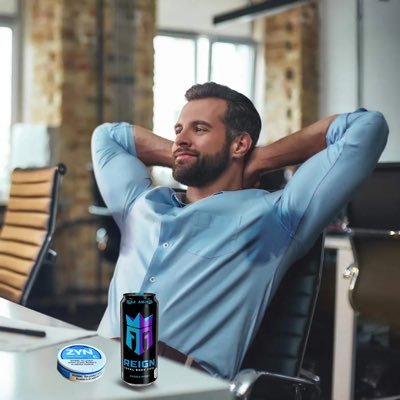 BradderallSpeed's profile picture. Freak in the Sheets | Former YMSL president | Oklahoma Undergrad 17’ | Former Anchor Splash Sex Icon | Chronic Pisser | Sperm Donor | Boob Fetish