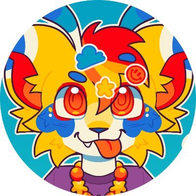 yoyo 🪀さんのプロフィール画像